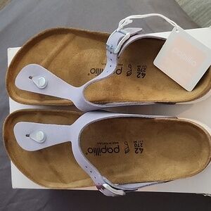 Papillio by Birkenstock